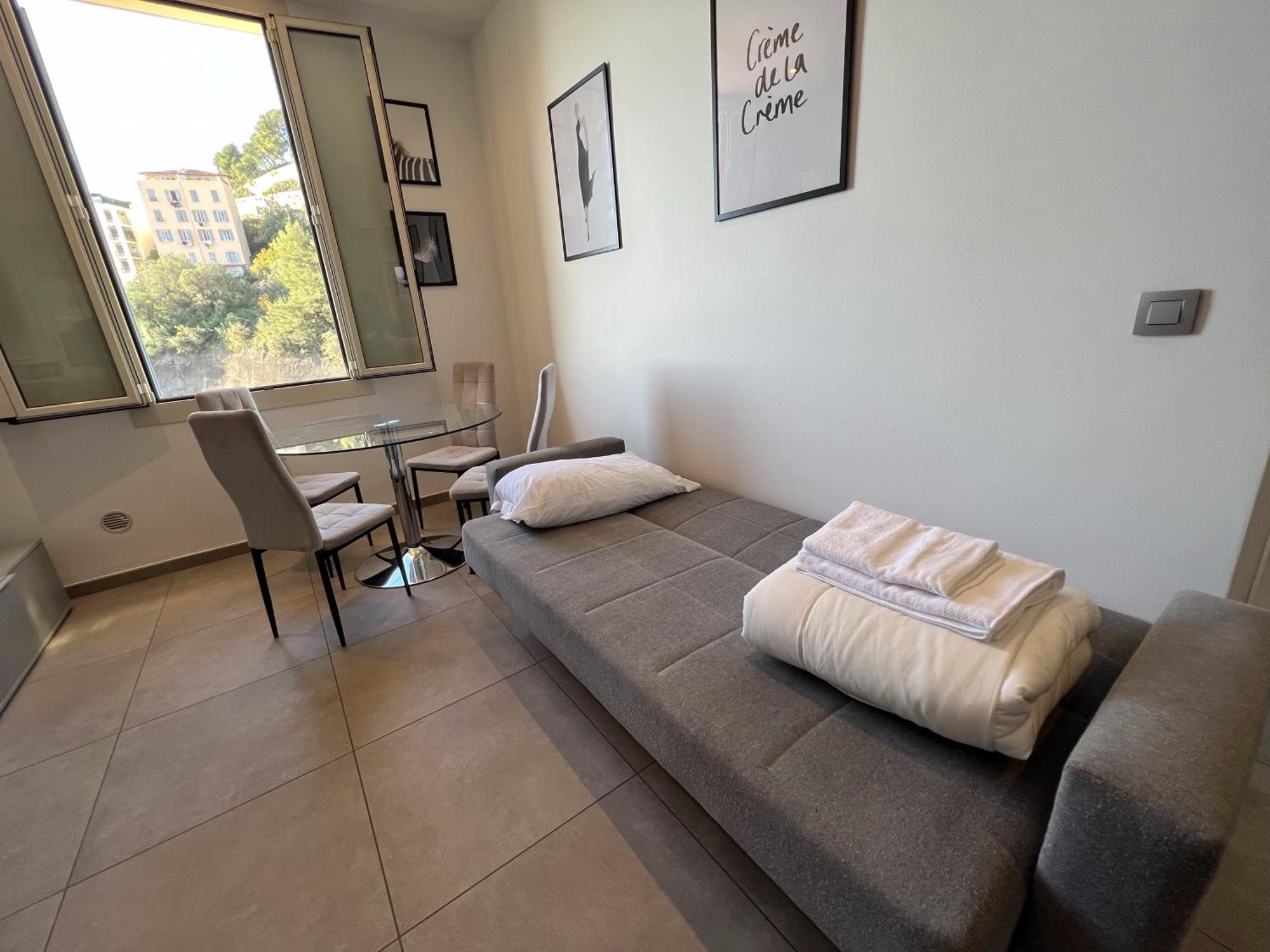 My Residence D'Azur Maison Micheloni Beausoleil Dış mekan fotoğraf
